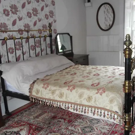 Villa Manor House Annex - Sleeps Up To 6 People Shepton Mallet Exterior foto