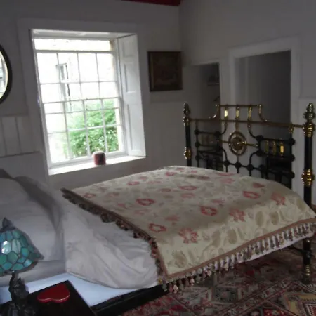 Villa Manor House Annex - Sleeps Up To 6 People Shepton Mallet Exterior foto