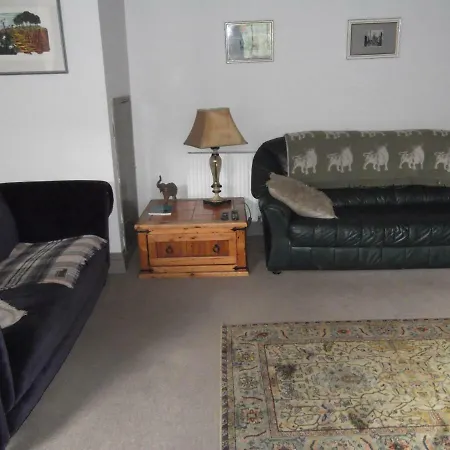 Villa Manor House Annex - Sleeps Up To 6 People Shepton Mallet Exterior foto