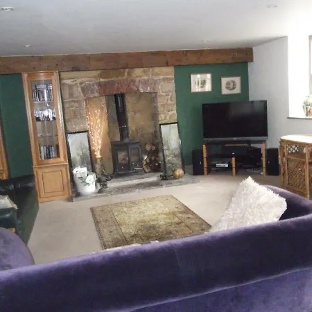 Villa Manor House Annex - Sleeps Up To 6 People Shepton Mallet Exterior foto