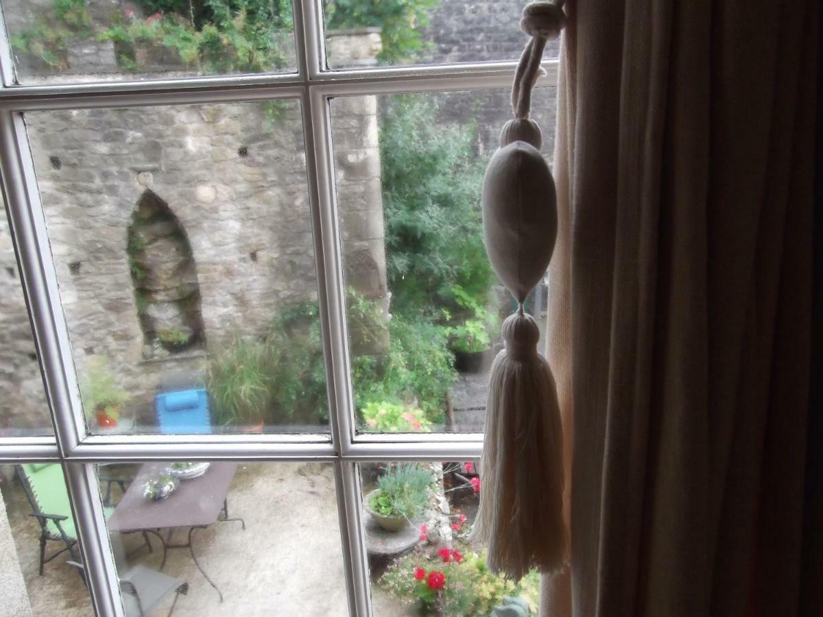 Manor House Annex - Sleeps Up To 6 People Holiday home Shepton Mallet