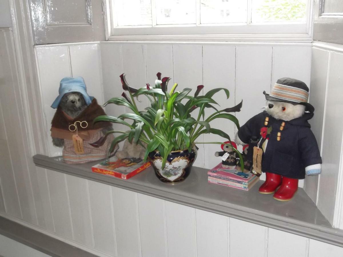 Manor House Annex - Sleeps Up To 6 People * Shepton Mallet