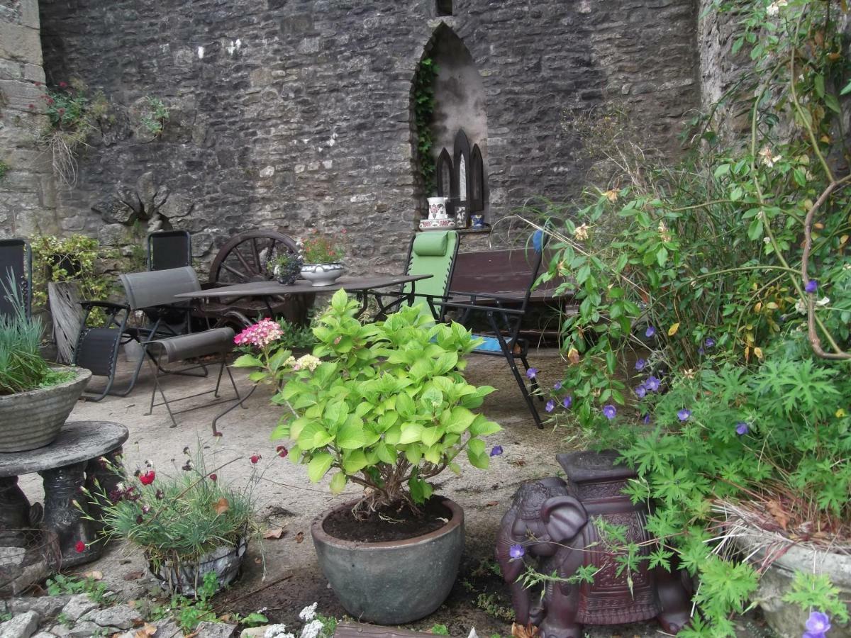 Manor House Annex - Sleeps Up To 6 People * Shepton Mallet
