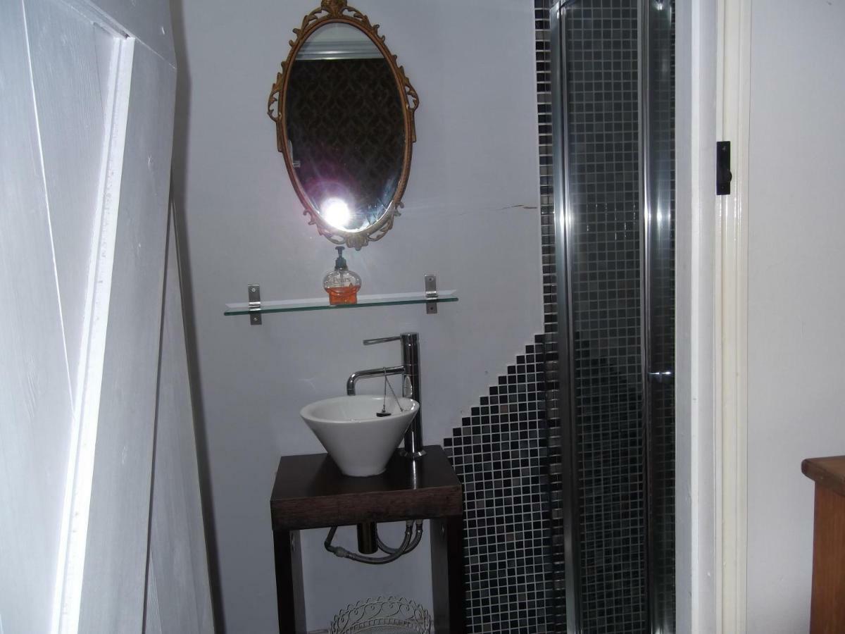 Holiday home Manor House Annex - Sleeps Up To 6 People