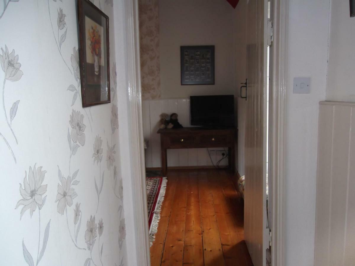 Holiday home Manor House Annex - Sleeps Up To 6 People *
